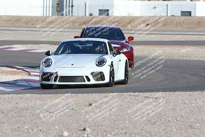 media/Dec-01-2024-Speed Ventures (Sun) [[efa61ed225]]/Black/Session 1 (Turn 11)/